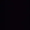 syunnnjk