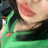 girlwrittenbyh