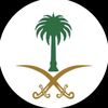 user1451063434031