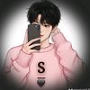 silentboy6843