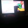 amorosaksksk