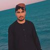 user5234008821083