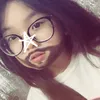 _taenilatao_