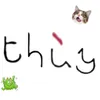cakemojicat_1