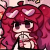 ygona.k