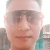toan.ma30