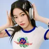 onnly_lisaa