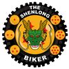 shenlong0969