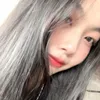 viet.quat.da.xay