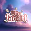 ultra_fanart1