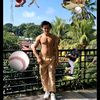 jorbin.gonsalez5
