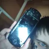shoothenemy