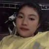 phamhue875
