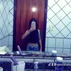 geovanaledo_