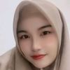 ernawati06036
