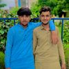 rahim_ladla5