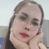 cuoc.song.moi.bnh