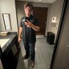 salonmen55
