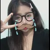 haanh834