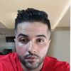 jose.manuel8719