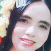 user21717881338577