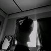 edith_vela.2011