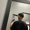 jrdabest19