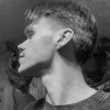 cdonnelly333