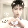_ily.cattmt07