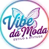vibedamoda01