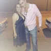 leandro.estraviz