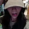 hernaleyjanee