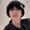_yoonah_01_