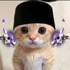 ramadhanfadie