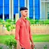 saif.labana