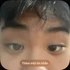 alemon_zzz