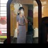 myat6137