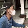 minh.hai.sports