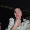 thao.chu426