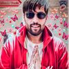 zeshan.meo08