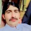 rafeedullah1