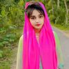 nabila.akter8616