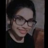 vimu.panagoda