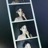 j_hng11