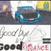 juicewrld_fan017