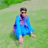 Wasif Kashmiri 786