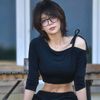rxrosie34