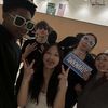 _fwjay208