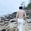 beb_pisit