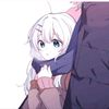sky_angle670